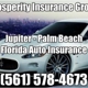 Prosperity Insurance Group