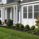 MF Landscape & Design - Landscape Contractors