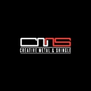Creative Metal Systems - Construction Management