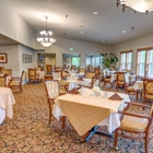 Gilman Park Assisted Living
