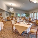 Gilman Park Assisted Living