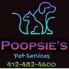 Poopsie's Pet Services gallery