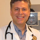 Dr. Eric N Lutsky, DO - Physicians & Surgeons