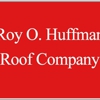 Huffman Roy O Roof Company gallery
