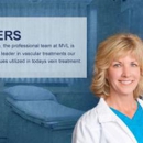 Midwest Vein & Laser Center - Physicians & Surgeons, Laser Surgery