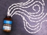 Global Healing Center - Health & Diet Food Products