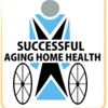 Successful Aging Care Net gallery