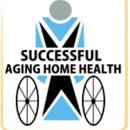 Successful Aging Care Net - Home Health Care Equipment & Supplies