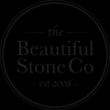 The Beautiful Stone Company, Inc. (formerly Affordable Stone Care) gallery