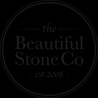 The Beautiful Stone Company, Inc. (formerly Affordable Stone Care)