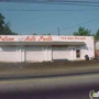 Falcon Auto Parts