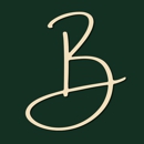 Banyan & Bamboo Day Spa / Med Spa - Day Spas