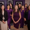 Purple Vine Dental gallery
