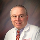 Dr. Frederick W Crock, MD - Skin Care