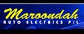 Maroondah Auto Electrics - Auto Electrician Services