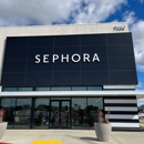 Sephora - Cosmetics & Perfumes