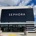 Sephora