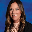 Jessica Ulery - Financial Advisor, Ameriprise Financial Services - Financial Planners