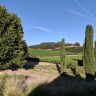 L'aventure Winery