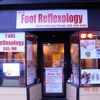 joe li foot reflexology gallery