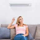 Horizon Air Conditioning Of Arizona Inc - Air Conditioning Service & Repair