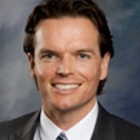 Dr. Jason Gile, DDS, MD