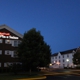 TownePlace Suites by Marriott