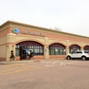 Park Nicollet Urgent Care Lakeville gallery