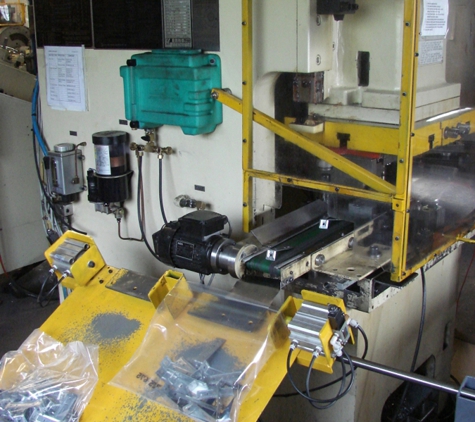 Geneng Pty Ltd - Beenleigh, QLD