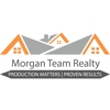 David & Tim Morgan Team Realty gallery