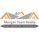 David & Tim Morgan Team Realty - Real Estate Agents