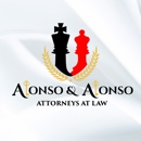 Alonso & Alonso Attorneys at Law, PLLC - Attorneys