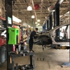 Expert Auto gallery