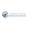 Davis Laura Accounting & Tax Service LLC gallery