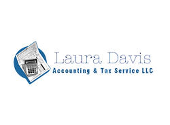 Davis Laura Accounting & Tax Service LLC - Ocala, FL