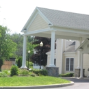 Hillcrest Spring Assisted Living Facility - Retirement Communities