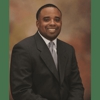 Wellington Hawkins - State Farm Insurance Agent gallery