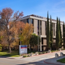 East Campus Medical Center at UC San Diego Health - Medical Centers