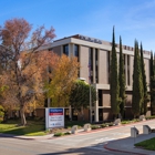 East Campus Medical Center at UC San Diego Health