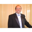 Butcher Financial Services - Accounting Services
