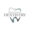 Elgin Family Dentistry gallery