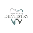 Elgin Family Dentistry - Dentists