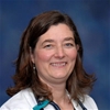 Dr. Rita E Plemmons, MD gallery