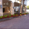 Chaconia Landscaping gallery