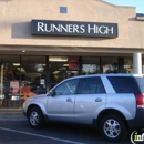Runners High - Running Stores