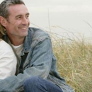 Alaska Pacific Rim Counseling - Mental Health Clinics & Information