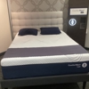 Sleep Number Store gallery