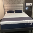 Sleep Number Store - Housewares