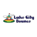 Lake City Bounce - Amusement Devices