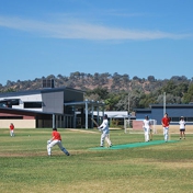 Gallery Image Number 7